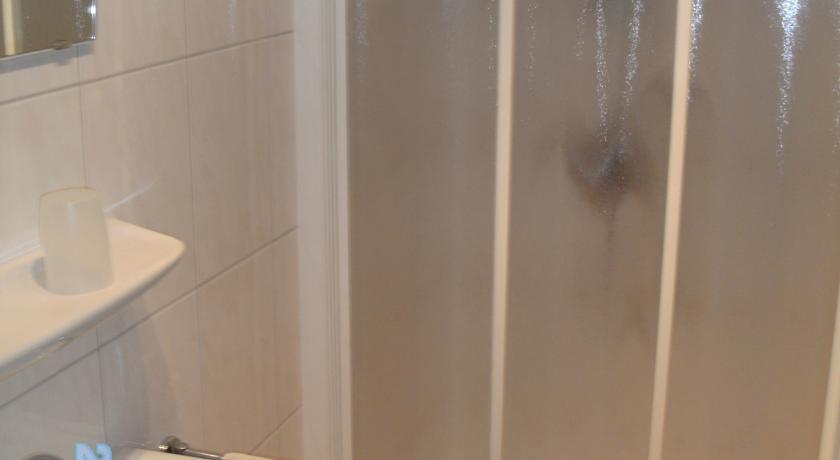 Haus Erika Apartman Wagrain Szoba fotó