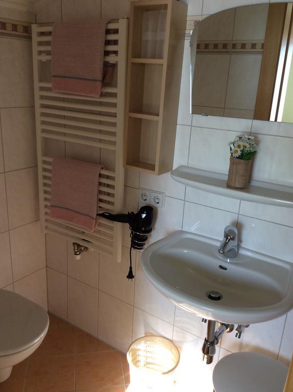 Haus Erika Apartman Wagrain Kültér fotó
